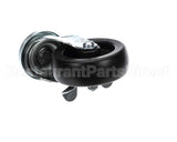 HG18-0031B-4 Belshaw Caster Nsf With Brake(4Dia.) Shep