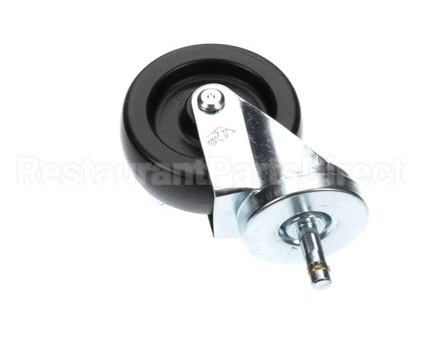 HG18-0031B-4 Belshaw Caster Nsf With Brake(4Dia.) Shep