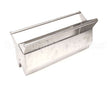HG18-0527 Belshaw Assembly; Glaze Applicator