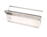 HG18-0527 Belshaw Assembly; Glaze Applicator