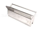 HG18-0527 Belshaw Assembly; Glaze Applicator