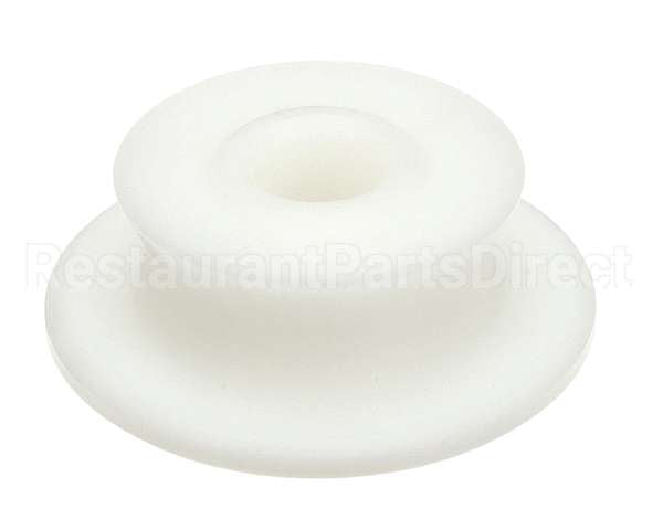 HG18EZ-0057 Belshaw Roller Delrin