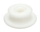 HG18EZ-0057 Belshaw Roller Delrin