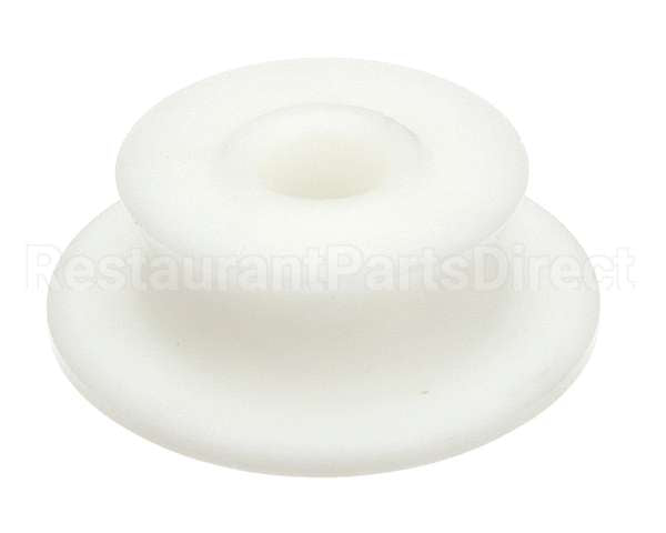 HG18EZ-0057 Belshaw Roller Delrin