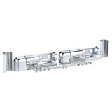 HG2535 Compatible Alto Shaam Hinge Kit
