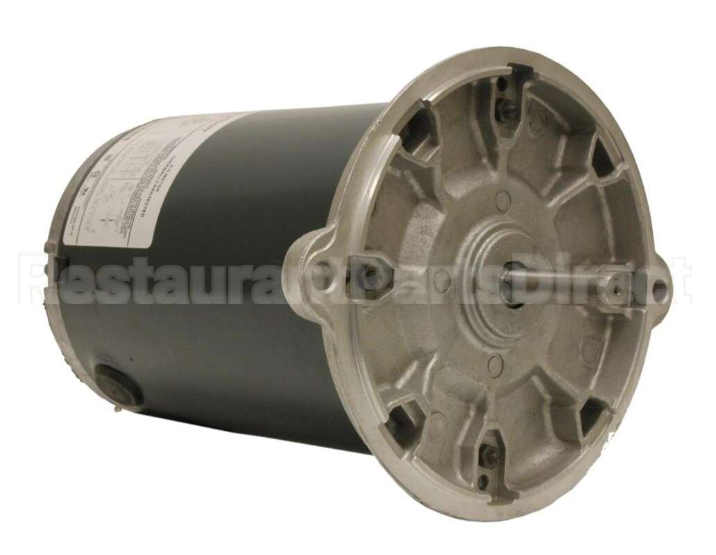 HG646 Marathon Auger Drive Motor