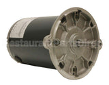 HG646 Marathon Auger Drive Motor