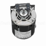 HG701 Marathon Fan And Blower Motor