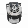 HG701 Marathon Fan And Blower Motor