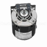 HG701 Marathon Fan And Blower Motor