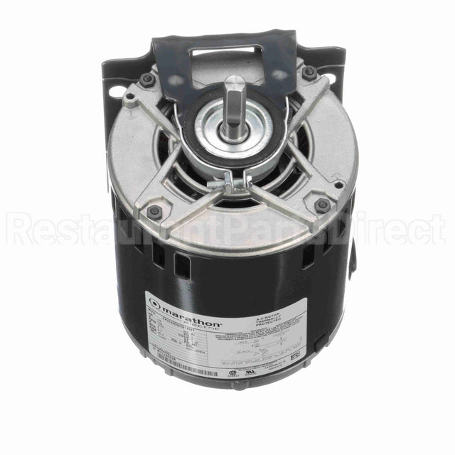 HG701 Marathon Fan And Blower Motor