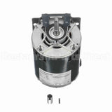 HG703 Marathon Fan And Blower Motor