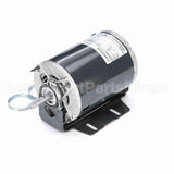 HG706 Marathon Fan And Blower Motor