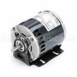 HG711 Marathon Fan And Blower Motor