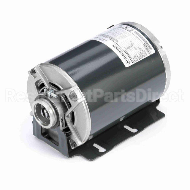 HG714 Marathon Carbonator Pump Motor