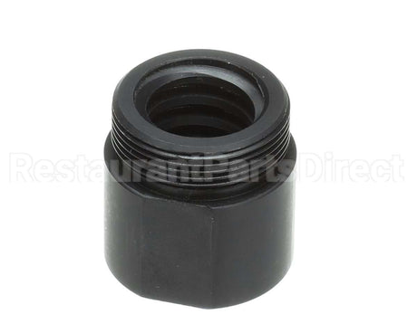 HH-0058 Belshaw Nut, 1-5 Acme Thread, Plastic