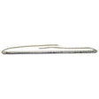 HH-198053 Compatible Holman Quartz Element 220V 600W