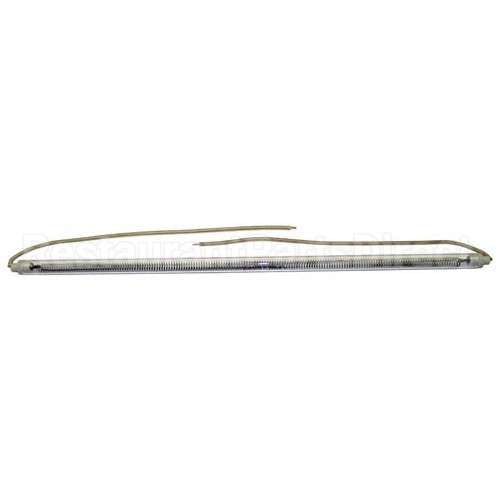 HH-198053 Compatible Holman Quartz Element 220V 600W