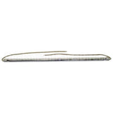 HH-198053 Compatible Holman Quartz Element 220V 600W