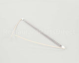 HH-198053 Star Heatertube, Qcs-3-1000 20