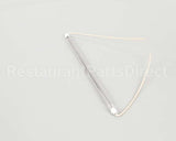 HH-198053 Star Heatertube, Qcs-3-1000 20