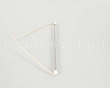 HH-198053 Star Heatertube, Qcs-3-1000 20