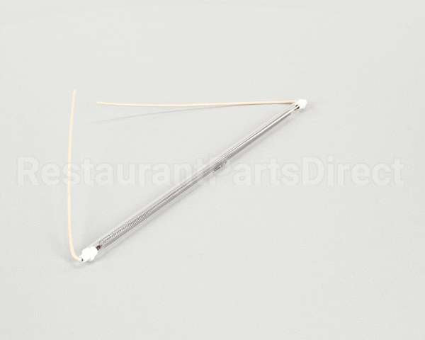 HH-198053 Star Heatertube, Qcs-3-1000 20