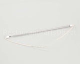 HH-198053 Star Heatertube, Qcs-3-1000 20