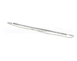 HH-198059 Star Heatertube,Qcs-3-950,240V