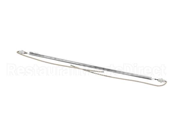 HH-198059 Star Heatertube,Qcs-3-950,240V