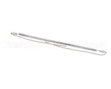 HH-198059 Star Heatertube,Qcs-3-950,240V