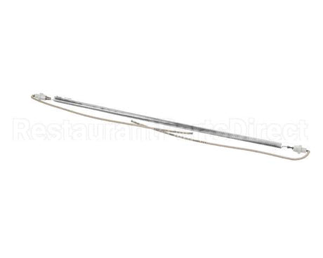 HH-198059 Star Heatertube,Qcs-3-950,240V