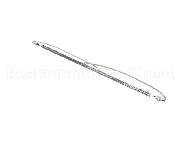 HH-198059 Star Heatertube,Qcs-3-950,240V