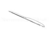 HH-198059 Star Heatertube,Qcs-3-950,240V