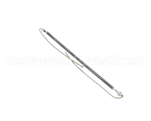 HH-198059 Star Heatertube,Qcs-3-950,240V