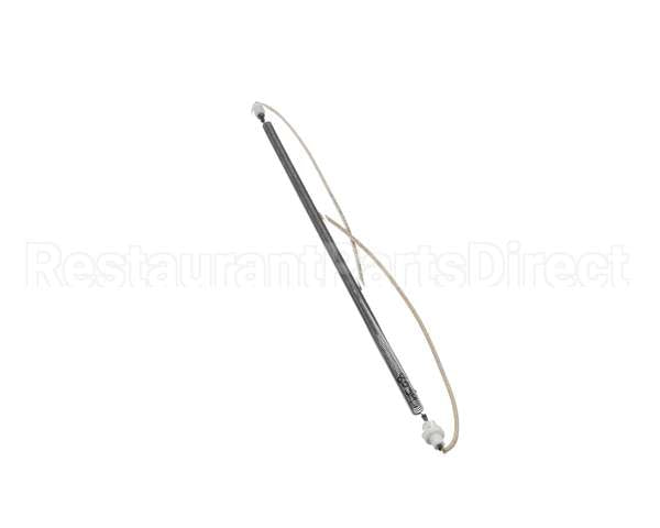 HH-198059 Star Heatertube,Qcs-3-950,240V