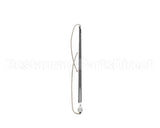 HH-198059 Star Heatertube,Qcs-3-950,240V