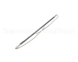 HH-198059 Star Heatertube,Qcs-3-950,240V