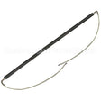 HH-199130 Compatible Star Heating Element - 208V/800W