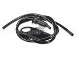 HH-KIT-1 Wunder-Bar Doda Gun Holder/W Rubber Cap