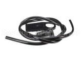 HH-KIT-1 Wunder-Bar Doda Gun Holder/W Rubber Cap