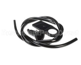 HH-KIT-1 Wunder-Bar Doda Gun Holder/W Rubber Cap