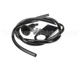 HH-KIT-1 Wunder-Bar Doda Gun Holder/W Rubber Cap