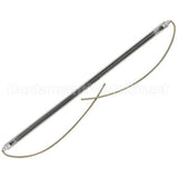 HH-Z10124 Compatible Holman Quartz Heater