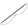 HH-Z10124 Compatible Star Quartz Heater