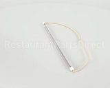 HH-Z10124 Star Heatertube,Quartz-700W208V, 69V