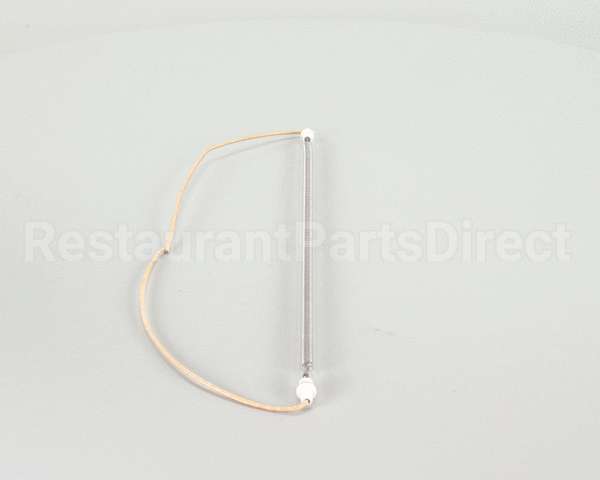 HH-Z10124 Star Heatertube,Quartz-700W208V, 69V