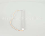 HH-Z10124 Star Heatertube,Quartz-700W208V, 69V