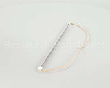 HH-Z10124 Star Heatertube,Quartz-700W208V, 69V