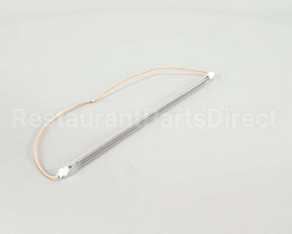 HH-Z10124 Star Heatertube,Quartz-700W208V, 69V